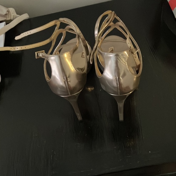 Jimmy choo heels - Picture 4 of 5